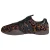 ADIDAS ORIGINALS Slip-on ‘Taekwondo Mei’  bruin / zwart