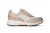 Xsensible 30204.3 Wijdte H Sneakers