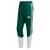 ADIDAS PERFORMANCE Sportbroek ‘Italien 26 Tiro’  geel / groen / wit