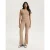 Leggings voor dames Esotiq Clear