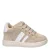 Nelson Kids sneakers beige