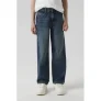NAME IT KIDS waist blauw