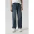 NAME IT KIDS waist blauw