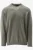 Butcher of Blue Trui CLIFDEN SWEAT