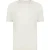 Blue Industry T-shirt met korte mouwen