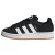 ADIDAS ORIGINALS Sneakers ‘Campus 00S’  goudgeel / zwart / wit