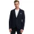 Zuitable 202641 dinorris 690 dk.