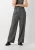 Second Female Pantalon Dames Waleria Trousers,