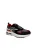 Red-Rag 15851 Veterschoenen