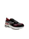 Red-Rag 15851 Veterschoenen