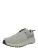 COLUMBIA Lage schoen ‘KONOS™’  riet / zwart