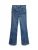 VERO MODA Jeans ‘TANNA’  blauw