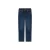 Damesjeans Lee Elly