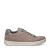 Ecco Byway 2.0 lage sneakers