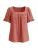 Imily Bela Shirt  oudroze