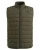 PME Legend | Heren | Yetliner Bodywarmer Bruin