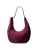 Calvin Klein Schoudertas  aubergine