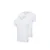 adidas Sportswear T-shirt “Active Flex Cotton” (Set van 2)
