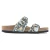 Dames muiltjes Birkenstock Sydney Birko-Flor