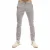 Gant Heren Hallden Chino (Grijs)