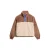 Damesfleece Superdry Mash Up