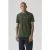 Levi’s Housemark Polo Shirt