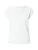 ONLY Shirt ‘ONLSilvery’  pastelgroen