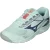 Mizuno Cyclone speed