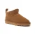 Aus Wooli Australië Schapenvacht Classic Ultra Mini Laarzen Airlie
