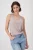 Monari Top 409366