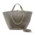 Seidenfelt Shopper ‘Lainio’  beige