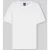 Boss Regular fit t-shirt van puur katoen model ‘Thompson 02’