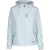 Trespass Dames kalady tp50 jas