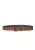 KOROSHI Riem  bruin