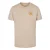 T-shirt Mister Tee Beach Paradise