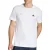 Adidas Football Slogan Graphic Shirt Heren