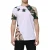 Camo Ster T-shirt