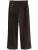 Next Broek  chocoladebruin