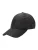 NEW ERA Pet ‘LEAGUE ESS 9TWENTY NEYYAN’  zwart