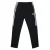Boy’s adidas Junior Must Haves Tiro Joggers in Black-White