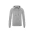 Hoodie super.natural Favourite Bio