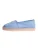 Toni Pons Espadrilles ‘BLANES’  blauw