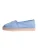 Toni Pons Espadrilles ‘BLANES’  blauw