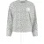 Deblon Sports Sweat 2611026 celia