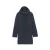 Lange parka met capuchon Aigle MTD®