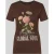 Only regular fit T-shirt van puur katoen ‘ONLLUCY’