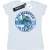 Li-cense Disney dames monsters university monster on campus katoenen t-shirt
