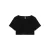 Dames crop top Passionata Isabelle