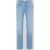 BRAX Regular fit jeans van mix van katoen en kasjmier model ‘Cadiz’