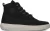 Blackstone Hoge Sneakers Heren Aspen